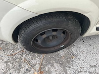 2009 citroën c3 - afbeelding 24 van  24