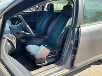 2009 citroën c4 - afbeelding 2 van  32