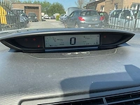 2009 citroën c4 - afbeelding 6 van  32
