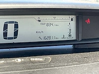 2009 citroën c4 - afbeelding 7 van  32