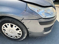 2009 citroën c4 - afbeelding 11 van  32