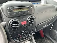 2009 citroën nemo - afbeelding 6 van  26