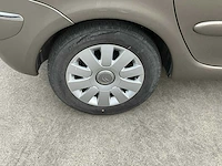 2009 citroën picasso - afbeelding 3 van  47