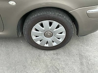 2009 citroën picasso - afbeelding 4 van  47