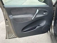 2009 citroën picasso - afbeelding 6 van  47