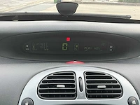 2009 citroën picasso - afbeelding 10 van  47