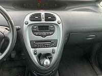 2009 citroën picasso - afbeelding 13 van  47