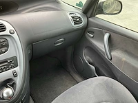2009 citroën picasso - afbeelding 14 van  47