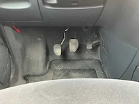2009 citroën picasso - afbeelding 15 van  47