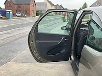 2009 citroën picasso - afbeelding 16 van  47