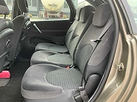 2009 citroën picasso - afbeelding 20 van  47