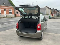 2009 citroën picasso - afbeelding 21 van  47