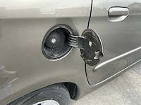 2009 citroën picasso - afbeelding 24 van  47