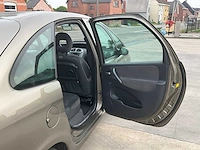 2009 citroën picasso - afbeelding 25 van  47