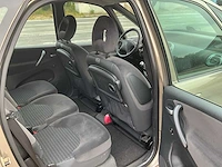 2009 citroën picasso - afbeelding 27 van  47