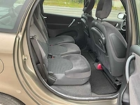 2009 citroën picasso - afbeelding 28 van  47
