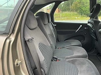 2009 citroën picasso - afbeelding 29 van  47