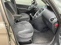 2009 citroën picasso - afbeelding 33 van  47