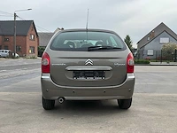 2009 citroën picasso - afbeelding 34 van  47