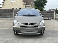 2009 citroën picasso - afbeelding 46 van  47