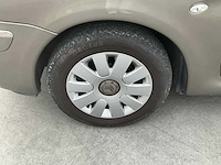 2009 citroën picasso - afbeelding 47 van  47
