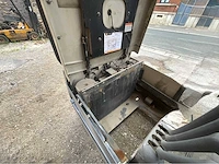 2009 crown sc 4200 vorkheftruck - afbeelding 8 van  25