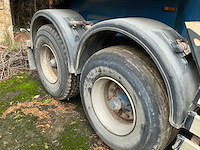 2009 dmc ol 37 t-c oplegger - afbeelding 13 van  23