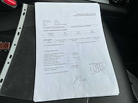 2009 dmc ol 37 t-c oplegger - afbeelding 16 van  23