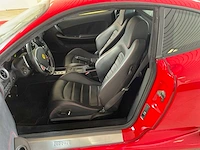 2009 ferrari f430 sportwagen - afbeelding 19 van  57