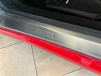 2009 ferrari f430 sportwagen - afbeelding 21 van  57