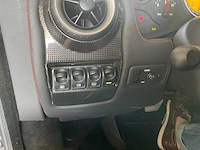 2009 ferrari f430 sportwagen - afbeelding 25 van  57