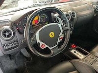 2009 ferrari f430 sportwagen - afbeelding 26 van  57