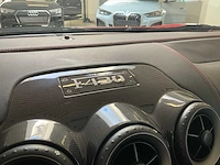 2009 ferrari f430 sportwagen - afbeelding 28 van  57