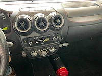 2009 ferrari f430 sportwagen - afbeelding 29 van  57