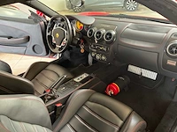 2009 ferrari f430 sportwagen - afbeelding 35 van  57