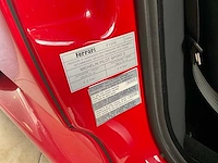 2009 ferrari f430 sportwagen - afbeelding 36 van  57