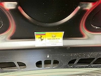 2009 ferrari f430 sportwagen - afbeelding 40 van  57