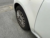 2009 fiat 500 personenauto - afbeelding 5 van  19