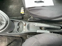 2009 fiat 500 personenauto - afbeelding 19 van  19