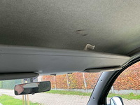 2009 fiat doblo - afbeelding 11 van  58