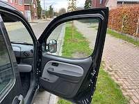 2009 fiat doblo - afbeelding 13 van  58