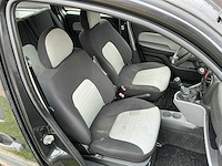 2009 fiat doblo - afbeelding 16 van  58