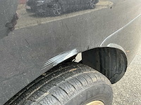 2009 fiat doblo - afbeelding 35 van  58