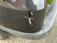 2009 fiat doblo - afbeelding 37 van  58