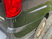 2009 fiat doblo - afbeelding 39 van  58