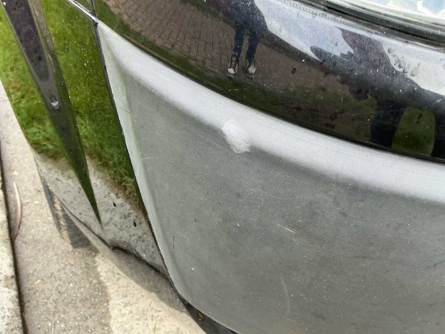 2009 fiat doblo - afbeelding 43 van  58