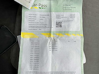 2009 fiat doblo - afbeelding 50 van  58