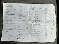 2009 fiat doblo - afbeelding 51 van  58