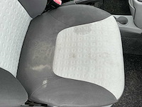 2009 fiat doblo - afbeelding 52 van  58