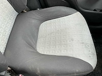 2009 fiat doblo - afbeelding 53 van  58